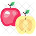 پیش‌نمایش فایل apple-6471396 از پک میوه