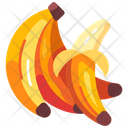 پیش‌نمایش فایل banana-6471399 از پک میوه