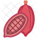 پیش‌نمایش فایل breadfruit-6471404 از پک میوه