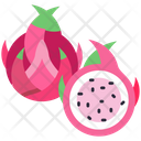 پیش‌نمایش فایل dragon-fruit-6471410 از پک میوه