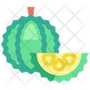 پیش‌نمایش فایل durian-6471411 از پک میوه