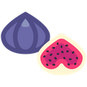 پیش‌نمایش فایل fig-6471412 از پک میوه