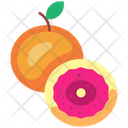 پیش‌نمایش فایل grapefruit-6471416 از پک میوه