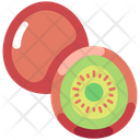 پیش‌نمایش فایل kiwi-6471420 از پک میوه
