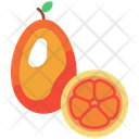 پیش‌نمایش فایل kumquat-6471421 از پک میوه