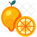 پیش‌نمایش فایل lemon-6471422 از پک میوه