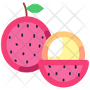 پیش‌نمایش فایل lychee-6471425 از پک میوه