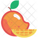 پیش‌نمایش فایل mango-6471426 از پک میوه