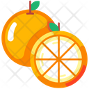پیش‌نمایش فایل orange-6471430 از پک میوه