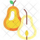 پیش‌نمایش فایل pear-6471433 از پک میوه