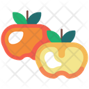 پیش‌نمایش فایل persimmon-6471434 از پک میوه