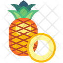پیش‌نمایش فایل pineapple-6471435 از پک میوه