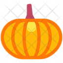 پیش‌نمایش فایل pumpkin-6471419 از پک میوه