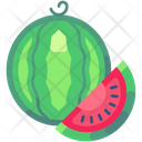 پیش‌نمایش فایل watermelon-6471445 از پک میوه
