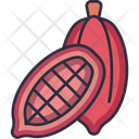 پیش‌نمایش فایل breadfruit-6471454 از پک میوه