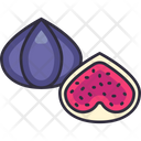 پیش‌نمایش فایل fig-6471462 از پک میوه