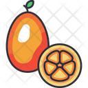 پیش‌نمایش فایل kumquat-6471470 از پک میوه