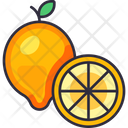 پیش‌نمایش فایل lemon-6471471 از پک میوه