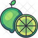 پیش‌نمایش فایل lime-6471472 از پک میوه