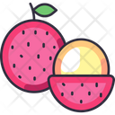 پیش‌نمایش فایل lychee-6471474 از پک میوه