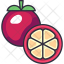 پیش‌نمایش فایل mangosteen-6471476 از پک میوه