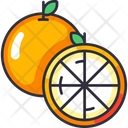 پیش‌نمایش فایل orange-6471479 از پک میوه