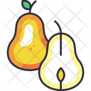 پیش‌نمایش فایل pear-6471482 از پک میوه