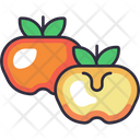 پیش‌نمایش فایل persimmon-6471483 از پک میوه