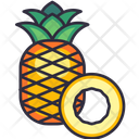 پیش‌نمایش فایل pineapple-6471484 از پک میوه
