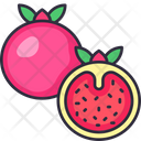 پیش‌نمایش فایل pomegranate-6471486 از پک میوه