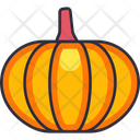 پیش‌نمایش فایل pumpkin-6471487 از پک میوه