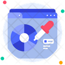 پیش‌نمایش فایل color-picker-6553135 از پک توسعه وب