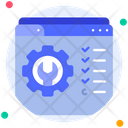 پیش‌نمایش فایل configuration-6553137 از پک توسعه وب