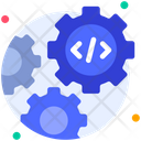 پیش‌نمایش فایل configuration-setting-6553136 از پک توسعه وب
