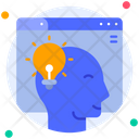 پیش‌نمایش فایل creative-innovation-6553138 از پک توسعه وب