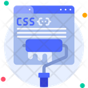 پیش‌نمایش فایل css-6553139 از پک توسعه وب