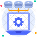 پیش‌نمایش فایل database-management-6553140 از پک توسعه وب