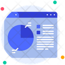 پیش‌نمایش فایل diagram-6553141 از پک توسعه وب