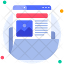 پیش‌نمایش فایل folder-6553143 از پک توسعه وب