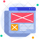 پیش‌نمایش فایل front-end-6553145 از پک توسعه وب