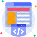 پیش‌نمایش فایل inspect-6553146 از پک توسعه وب