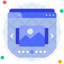پیش‌نمایش فایل preview-6553148 از پک توسعه وب