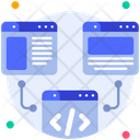 پیش‌نمایش فایل prototype-6553150 از پک توسعه وب