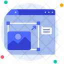 پیش‌نمایش فایل resize-6553152 از پک توسعه وب