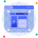 پیش‌نمایش فایل resize-image-6553151 از پک توسعه وب