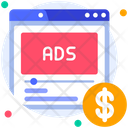 پیش‌نمایش فایل ads-6553041 از پک SEO و SEM