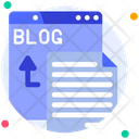پیش‌نمایش فایل blog-6553042 از پک SEO و SEM