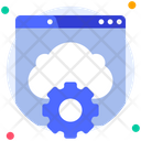 پیش‌نمایش فایل cloud-service-6553044 از پک SEO و SEM