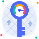 پیش‌نمایش فایل key-optimization-6553046 از پک SEO و SEM