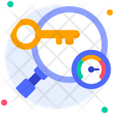 پیش‌نمایش فایل keyword-6553047 از پک SEO و SEM